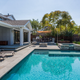 Here's How Much Money You Can Make by Renting Out Your Pool 2 Image for article titled Here's How Much Money You Can Make by Renting Out Your Pool